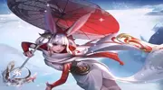 《游乐秋声》lbg罗赓游戏原声音乐会 奏响上海国际艺术节
