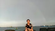 湖北黄石公益音乐人&词作家徐高栋:让《道德经》在音符中回响