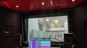 作曲家陈卫骏作曲电影《奇遇》已于8月8日全国上映！